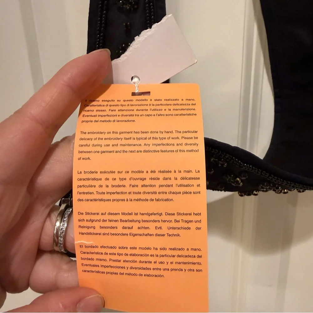 MaxMara nwot max&co